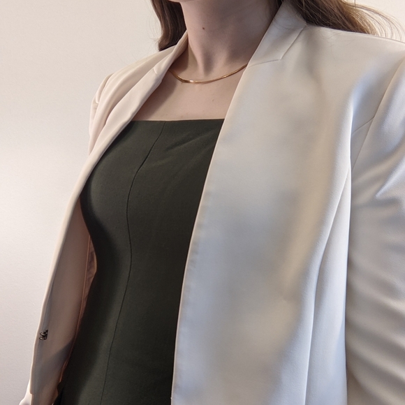 Meet your posher, SB - Picture 4 of 4